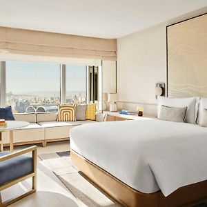 Chambre de Luxe Lit King-Size